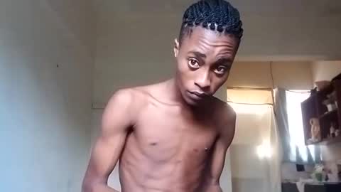 Snapshot of kinkybby_ chatting on 01/15/25, 11:43 kinkybby_ online show from 01/15/25, 11:43