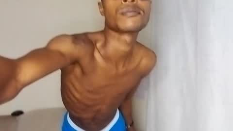 Snapshot of kinkybby_ chatting on 01/27/25, 05:48 kinkybby_ online show from 01/27/25, 05:48