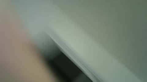 hairyBRboy online show from 03/30/26, 02:01