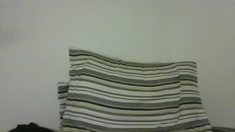 hairyBRboy online show from 04/12/26, 05:01