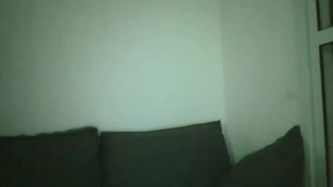 hairyBRboy online show from 04/28/26, 07:13