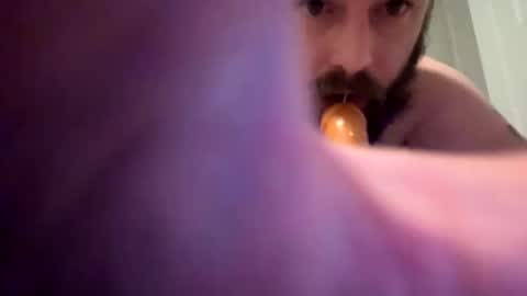 Silly Beta online show from 03/01/25, 02:59