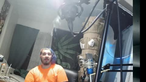 Kinky Cassie online show from 03/20/26, 04:39