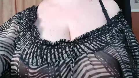 MistressBlacky online show from 01/14/26, 11:16