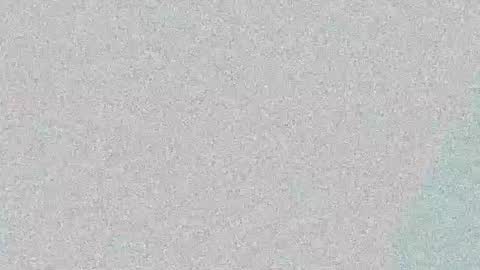 Kinky Boipig online show from 12/23/25, 06:11