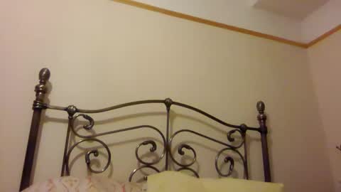 Kinky Boots x online show from 10/16/25, 04:46