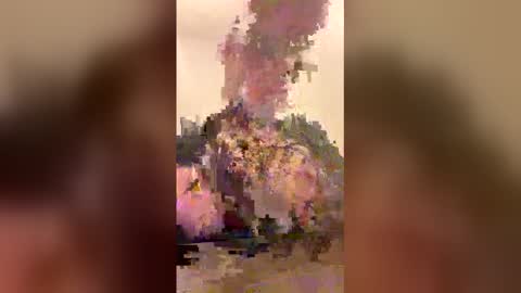 Kinky Boots x online show from 02/08/26, 10:57