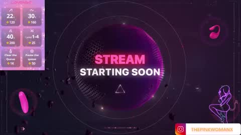 Jasmine. online show from 12/08/24, 08:15