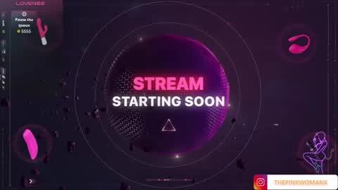 Jasmine. online show from 03/01/26, 04:03