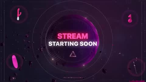 Jasmine. online show from 04/05/26, 10:23