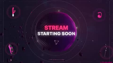 Jasmine. online show from 06/02/26, 10:45