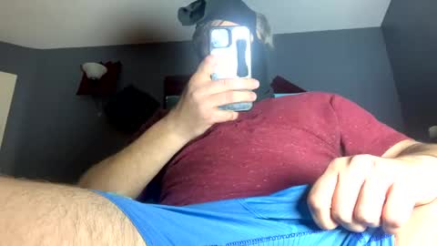 kinkycockcum online show from 12/21/24, 12:06