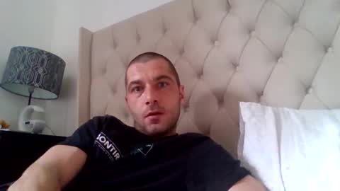 kinkycouple147 online show from 04/04/26, 02:47