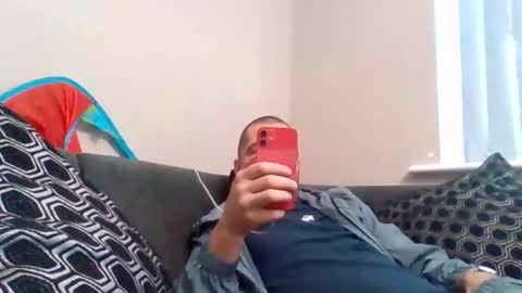 kinkycouple147 online show from 04/07/26, 05:35