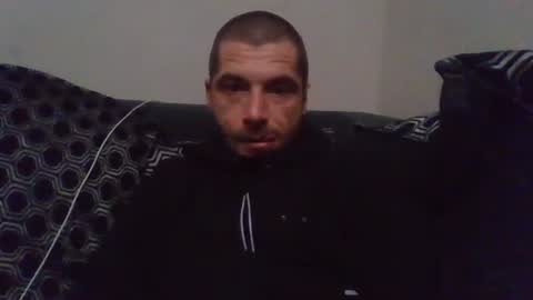 kinkycouple147 online show from 04/15/26, 07:54