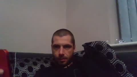 kinkycouple147 online show from 04/15/26, 07:58