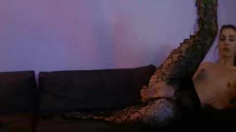 kinkycouple1980 online show from 03/06/26, 08:38