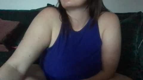 kinkycouple272 online show from 06/02/26, 07:49