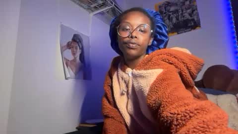 interracialfacial online show from 12/03/25, 06:43