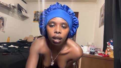 interracialfacial online show from 12/04/25, 05:50