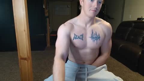 Fabio online show from 12/05/25, 06:22