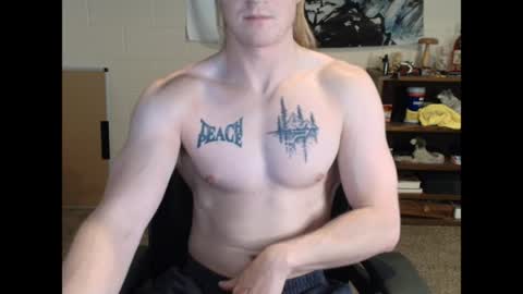 Fabio online show from 04/10/26, 04:33