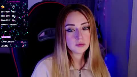  Sara  online show from 01/14/26, 02:06