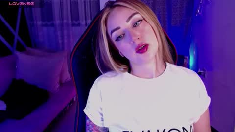  Sara  online show from 02/22/26, 11:58