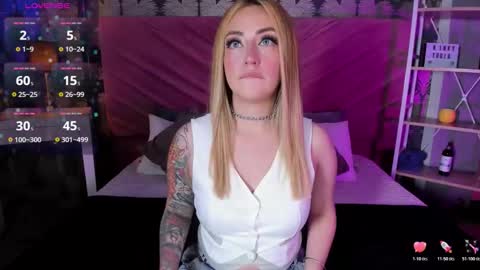  Sara  online show from 03/19/26, 09:30