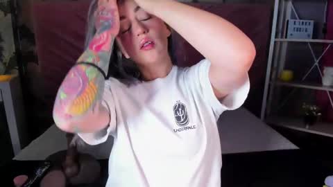  Sara  online show from 04/16/26, 09:15