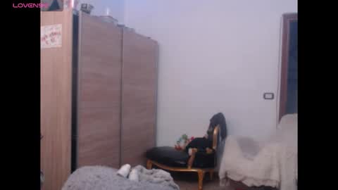 Anya online show from 10/04/25, 12:52