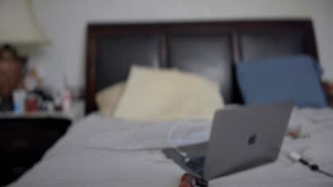 Kinkyguy323232 online show from 02/20/26, 02:30