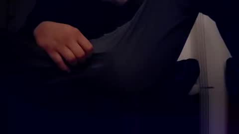 Snapshot of kinkyguy4you00 chatting on 09/09/25, 09:53 whateveryouwant online show from 09/09/25, 09:53