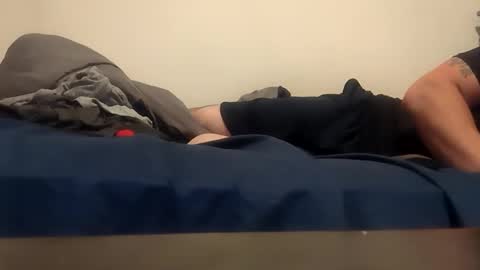 Snapshot of kinkyguy4you00 chatting on 11/23/25, 07:46 whateveryouwant online show from 11/23/25, 07:46