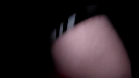 Snapshot of kinkyguy4you00 chatting on 01/15/26, 08:52 whateveryouwant online show from 01/15/26, 08:52