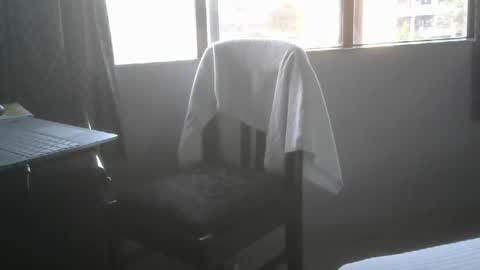 kinkyguy7979 online show from 02/28/26, 12:50