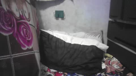 KAREN online show from 10/21/25, 01:06