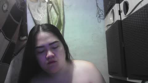 KAREN online show from 10/25/25, 02:52