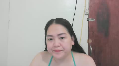 KAREN online show from 04/25/26, 08:39