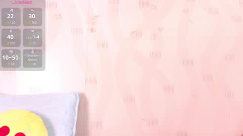 MISS RYN  online show from 12/14/25, 11:48