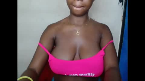 Snapshot of kinkyjuicexx chatting on 09/28/25, 09:14 kinkyjuicexx online show from 09/28/25, 09:14