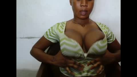 kinkyjuicexx online show from 03/21/26, 10:35