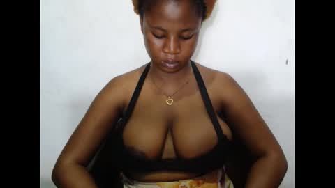 kinkyjuicexx online show from 03/26/26, 12:39