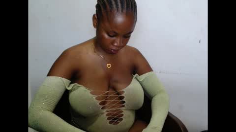 kinkyjuicexx online show from 03/26/26, 12:44