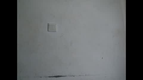 kinkyjuicexx online show from 03/27/26, 12:49