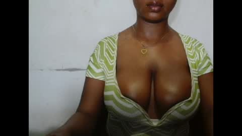 kinkyjuicexx online show from 03/29/26, 10:26