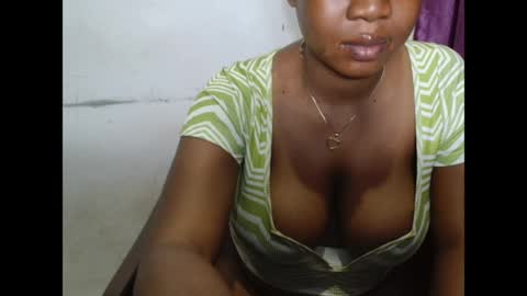 kinkyjuicexx online show from 03/29/26, 10:32