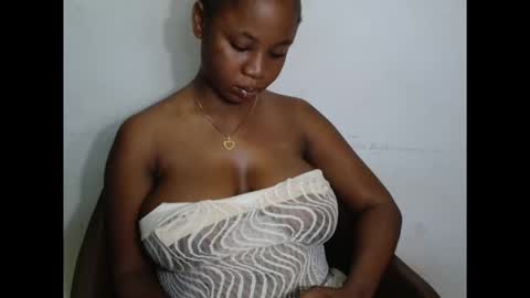 kinkyjuicexx online show from 03/31/26, 10:59