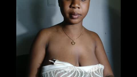 kinkyjuicexx online show from 03/31/26, 11:49