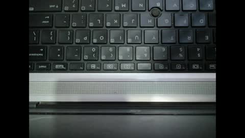 kinkyjuicexx online show from 04/01/26, 11:55